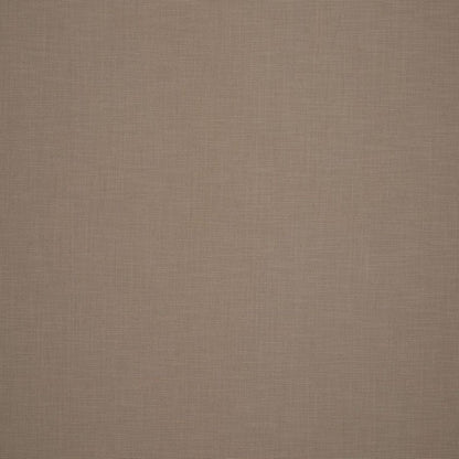 Beaumont Textiles Zen Sandstone