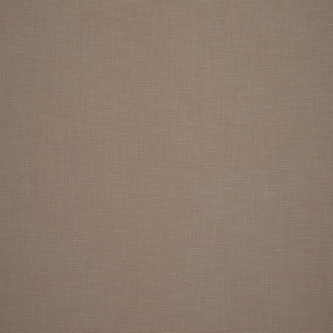 Beaumont Textiles Zen Sandstone