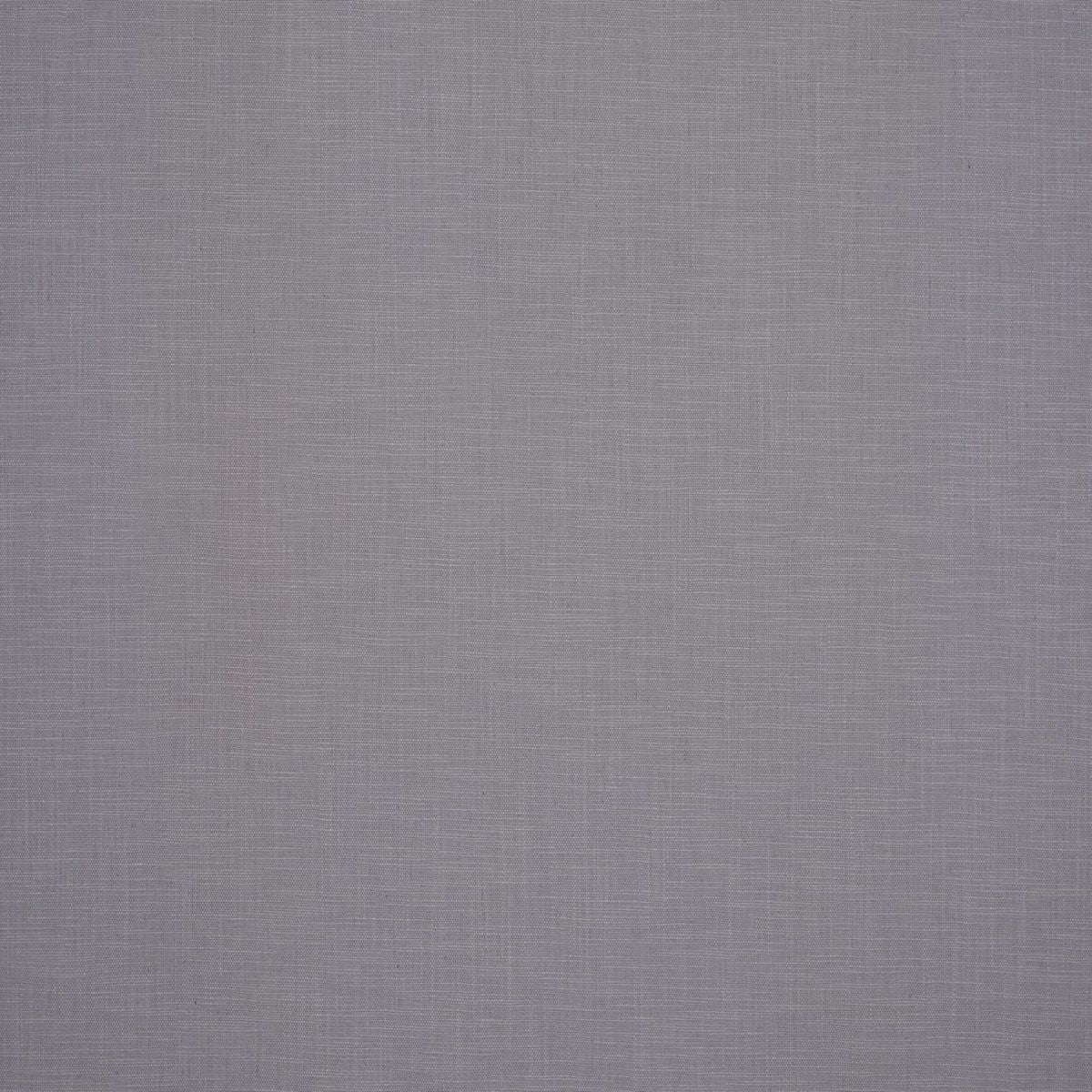 Beaumont Textiles Zen Smoke