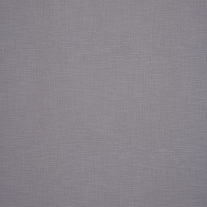Beaumont Textiles Zen Smoke