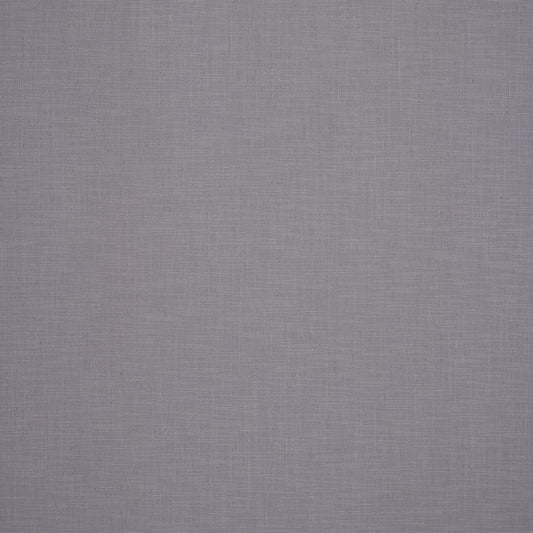 Beaumont Textiles Zen Smoke