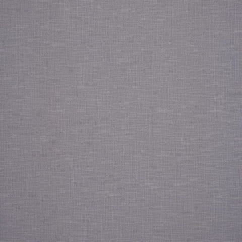 Beaumont Textiles Zen Smoke