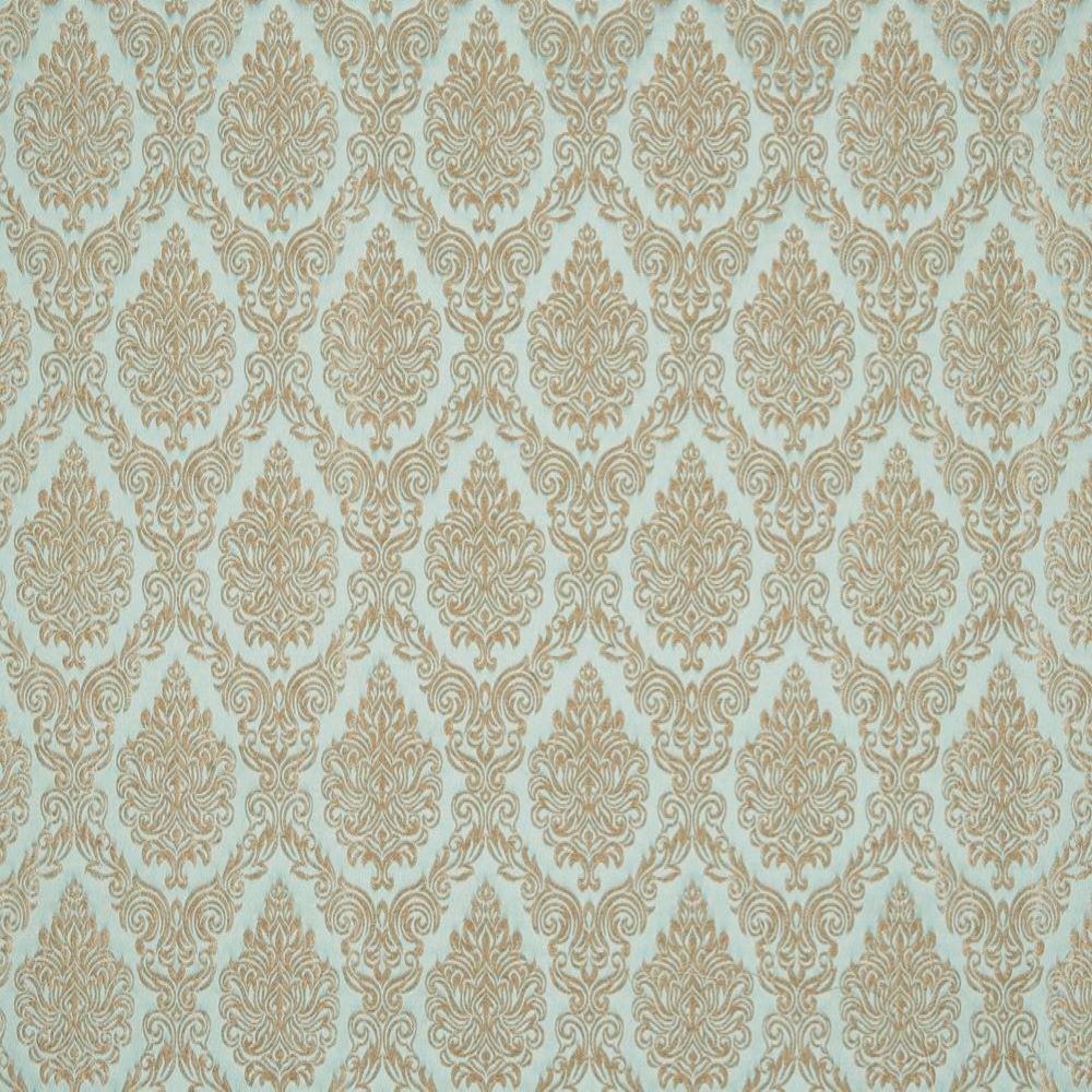 Beaumont Textiles Belle Copper