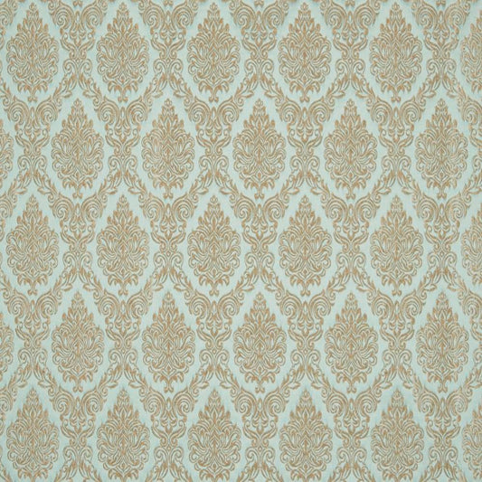 Beaumont Textiles Belle Copper