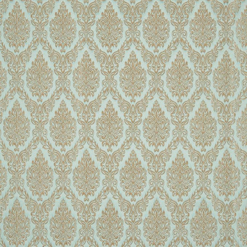 Beaumont Textiles Belle Copper