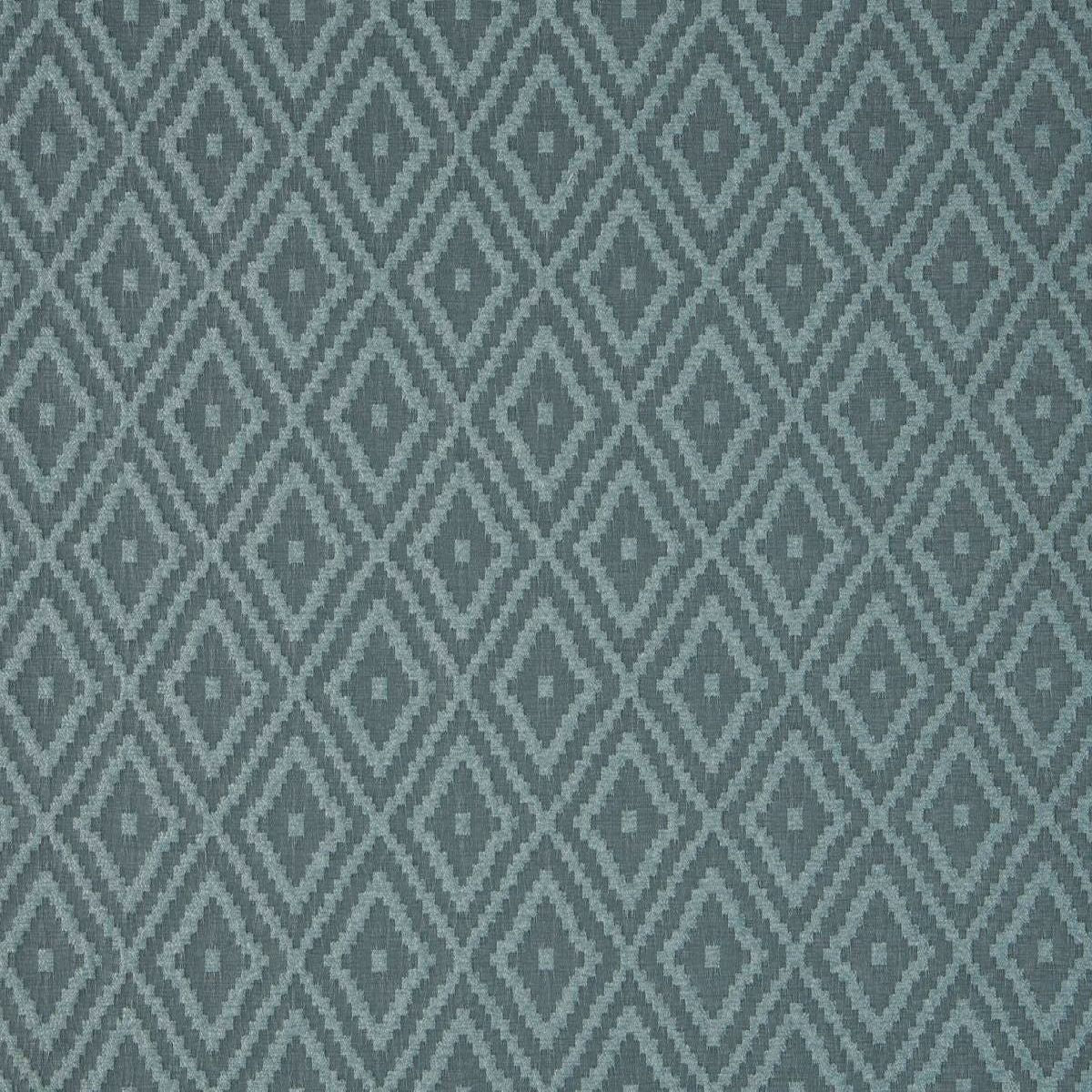 Beaumont Textiles Damara Aqua