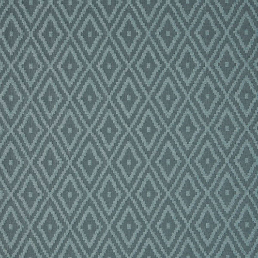 Beaumont Textiles Damara Aqua