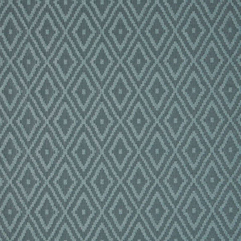 Beaumont Textiles Damara Aqua