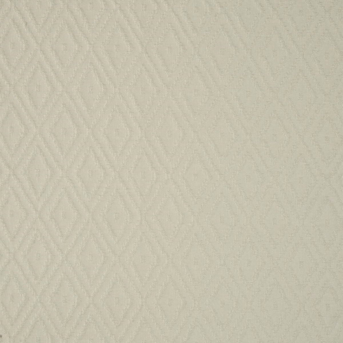 Beaumont Textiles Damara Cream