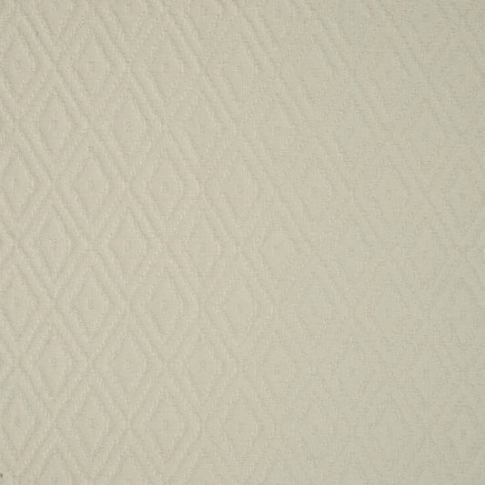 Beaumont Textiles Damara Cream