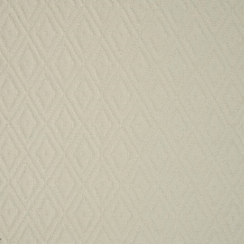 Beaumont Textiles Damara Cream