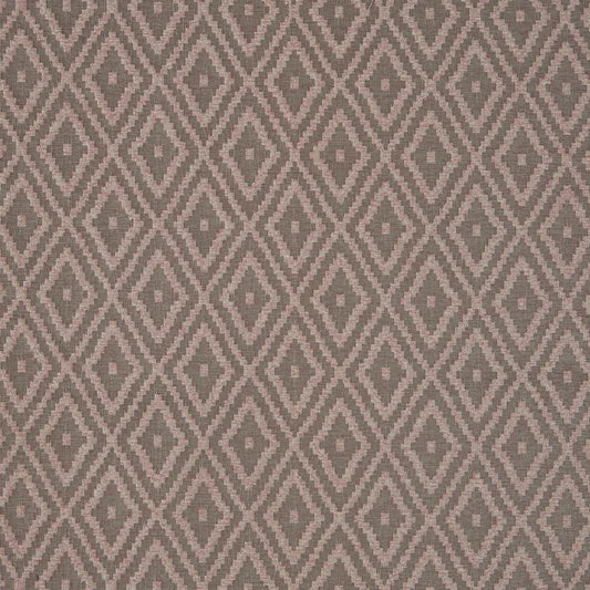 Beaumont Textiles Damara Dusky Pink