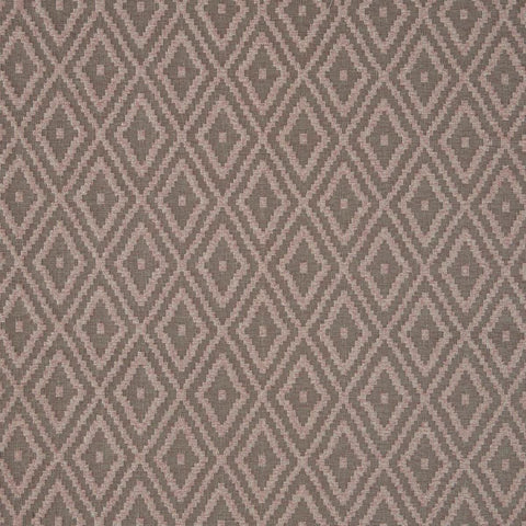 Beaumont Textiles Damara Dusky Pink