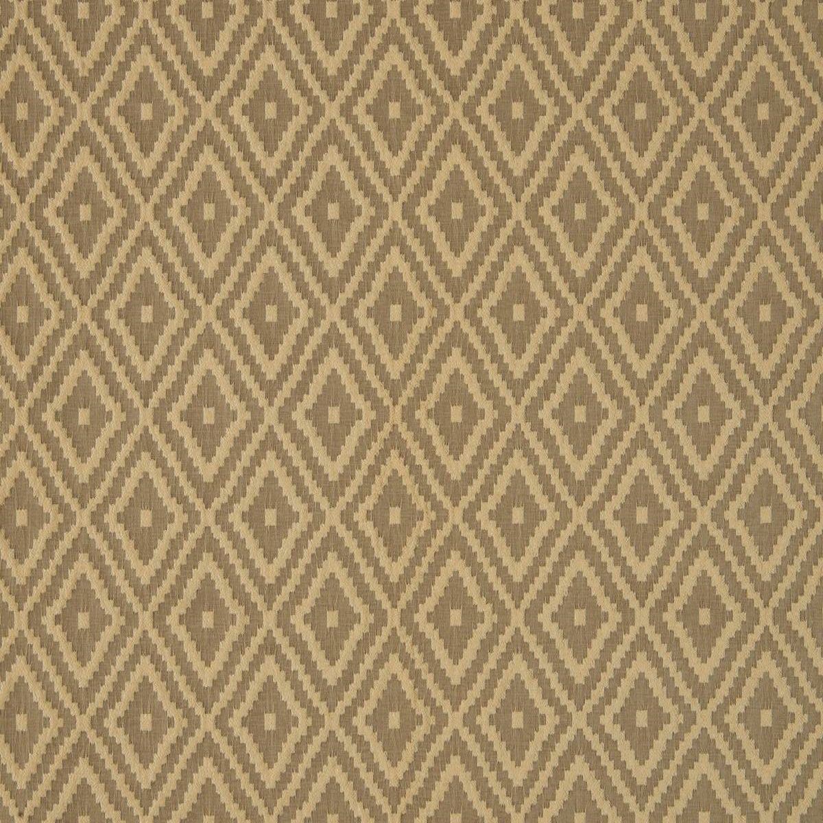 Beaumont Textiles Damara Mocha