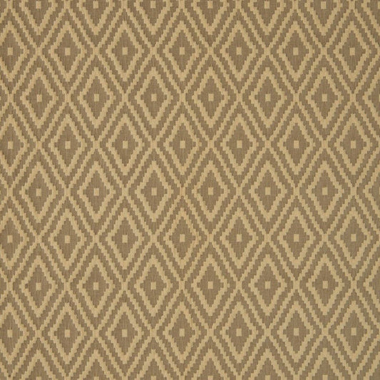 Beaumont Textiles Damara Mocha