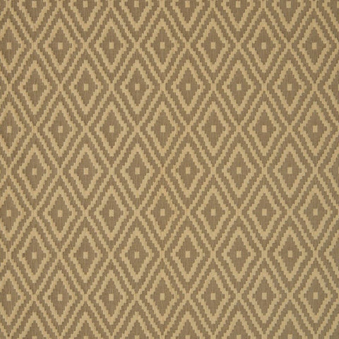 Beaumont Textiles Damara Mocha