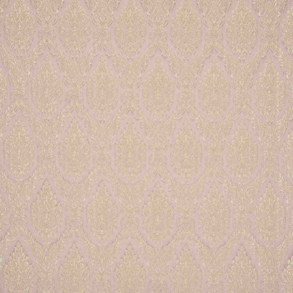 Beaumont Textiles Belle Lilac