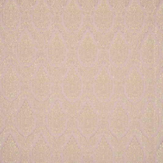 Beaumont Textiles Belle Lilac