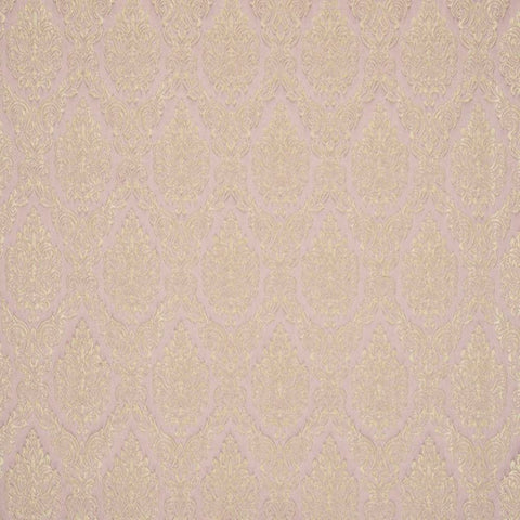 Beaumont Textiles Belle Lilac