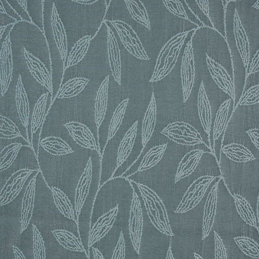Beaumont Textiles Hemba Aqua