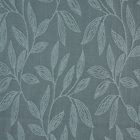 Beaumont Textiles Hemba Aqua