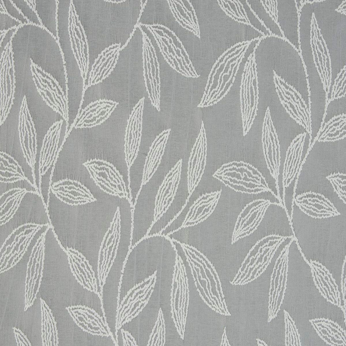 Beaumont Textiles Hemba Cream