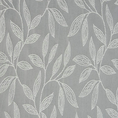 Beaumont Textiles Hemba Cream