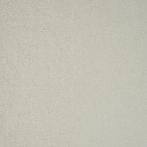 Beaumont Textiles Katana Cream