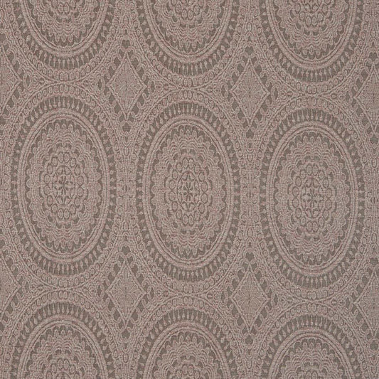 Beaumont Textiles Lengola Dusky Pink