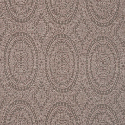 Beaumont Textiles Lengola Dusky Pink