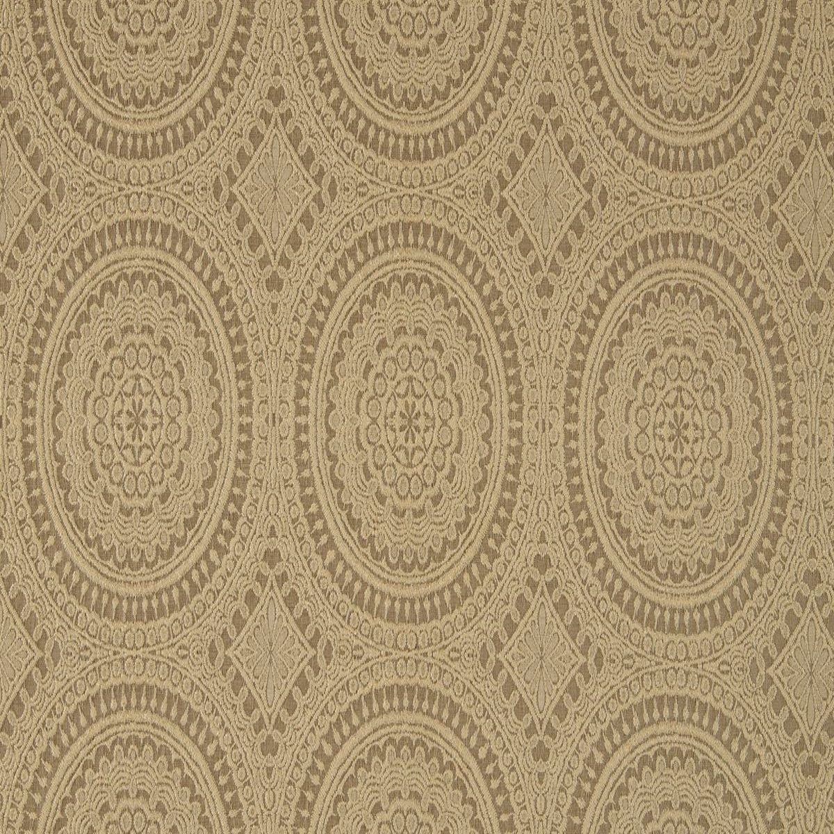 Beaumont Textiles Lengola Mocha