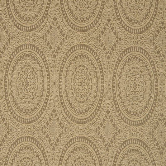 Beaumont Textiles Lengola Mocha