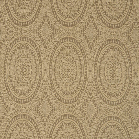 Beaumont Textiles Lengola Mocha