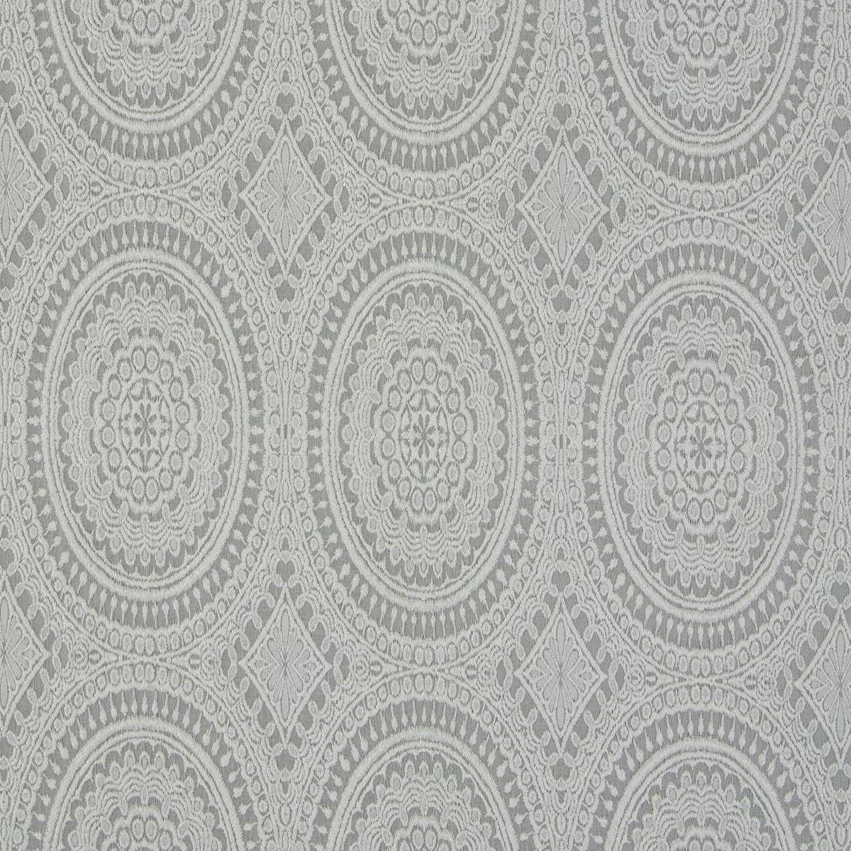 Beaumont Textiles Lengola Shadow