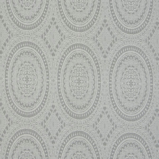 Beaumont Textiles Lengola Shadow