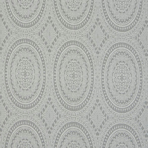 Beaumont Textiles Lengola Shadow