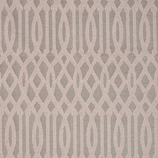 Beaumont Textiles Navajo Dusky Pink