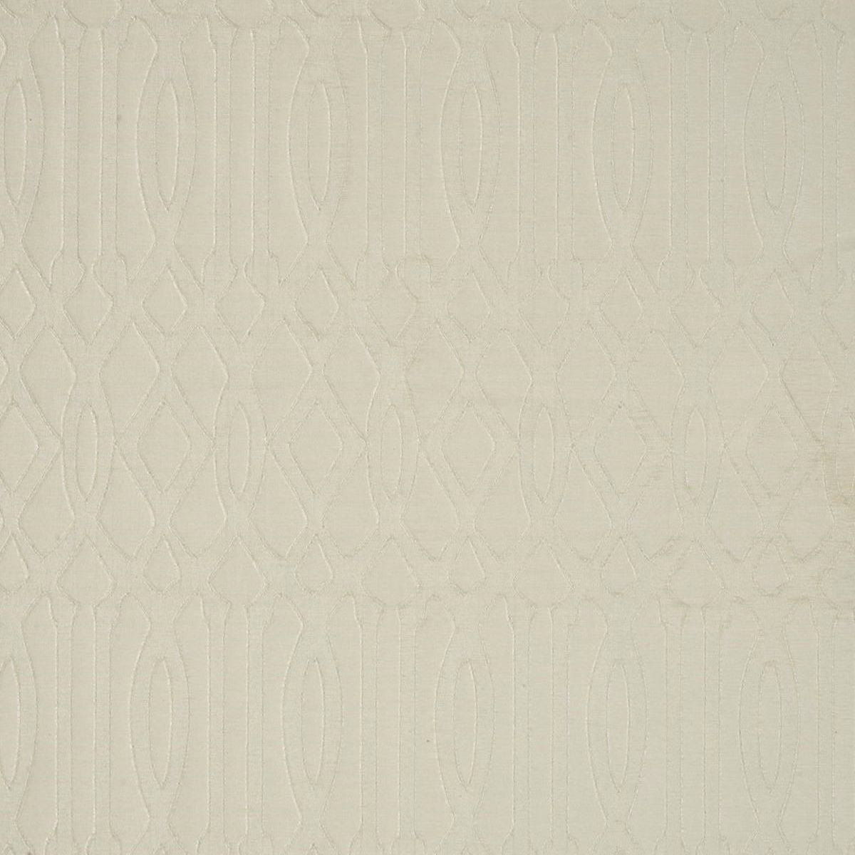 Beaumont Textiles Navajo Cream