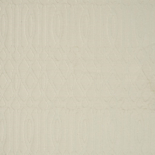 Beaumont Textiles Navajo Cream