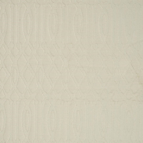 Beaumont Textiles Navajo Cream