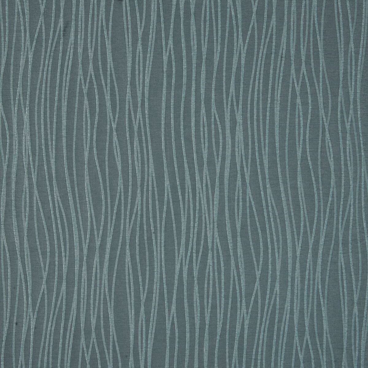 Beaumont Textiles Zande Aqua