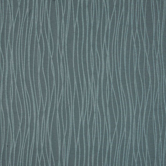 Beaumont Textiles Zande Aqua