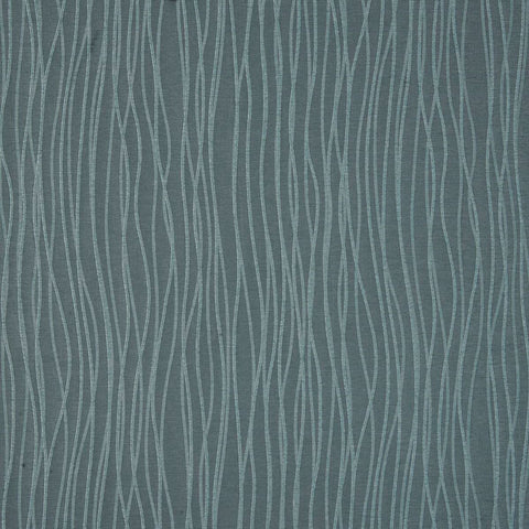 Beaumont Textiles Zande Aqua