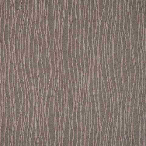 Beaumont Textiles Zande Dusky Pink