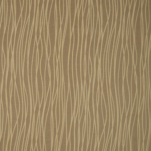 Beaumont Textiles Zande Mocha