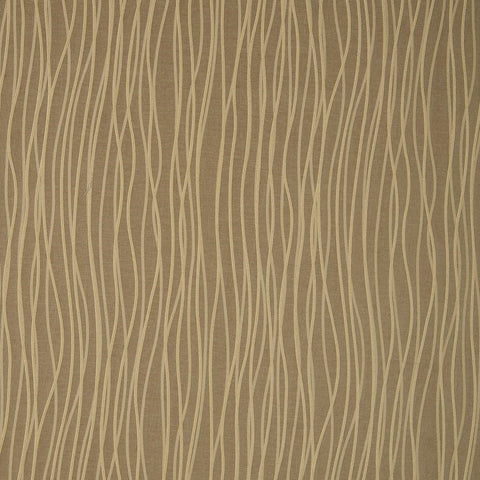 Beaumont Textiles Zande Mocha