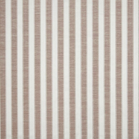 Beaumont Textiles Dashwood Dusky Mauve