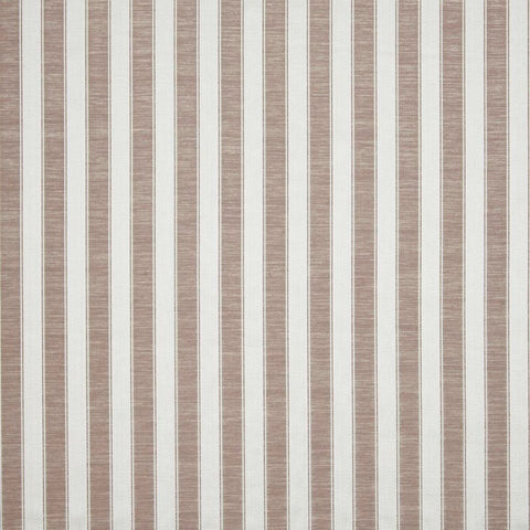 Beaumont Textiles Dashwood Dusky Mauve