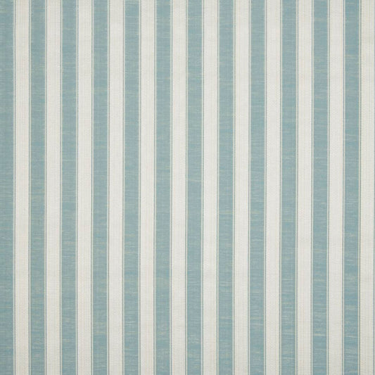 Beaumont Textiles Dashwood Mint