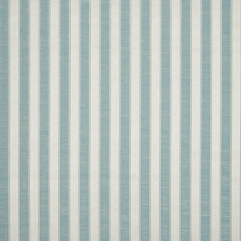 Beaumont Textiles Dashwood Mint